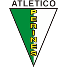 Perines