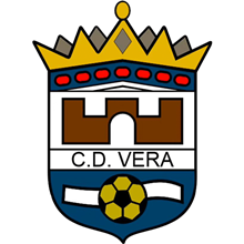 C.D. Vera
