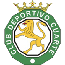 Cuarte