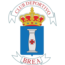 Brea