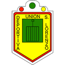 U.D. San Lorenzo