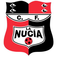 La Nucía