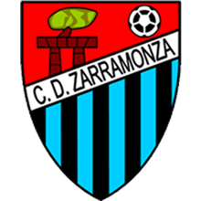 Zarramonza