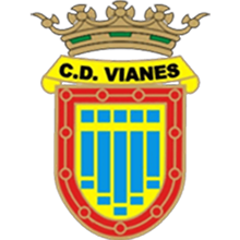 Vianés