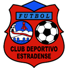 Estradense