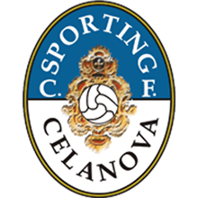 Sp. Celanova