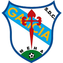 Galicia Mugardos