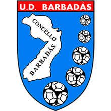 Barbadás