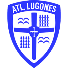 Lugones