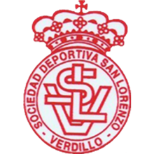 San Lorenzo