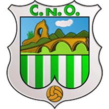 Nalón