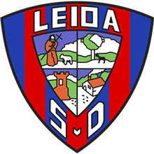 Leioa