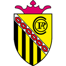 Peña Azagresa