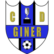 Giner
