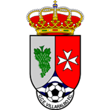 Villaralbo