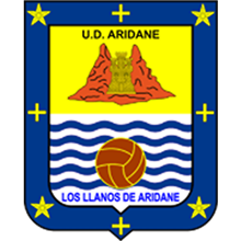 Los Llanos
