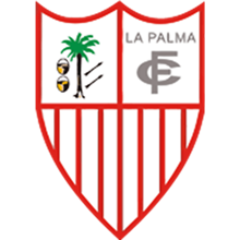 La Palma C.F.
