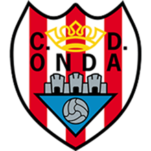 Onda