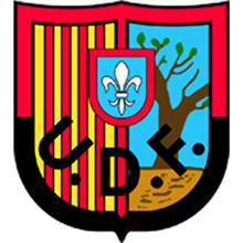 Fraga