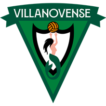 Villanovense