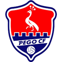 Pego