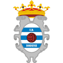 Bornense