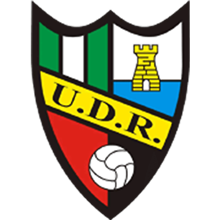 Roteña