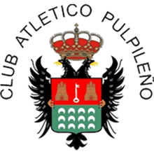Pulpileño