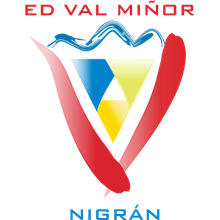 Val Miñor