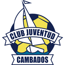 J. Cambados