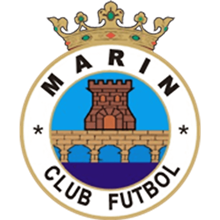 Marín
