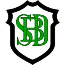 Burela