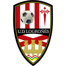 Logroñés