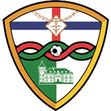 Trival Valderas