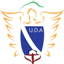 Aretxabaleta