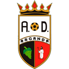 Arganda