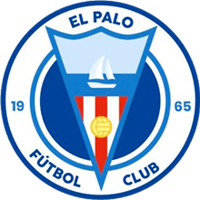 El Palo