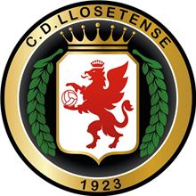Llosetense