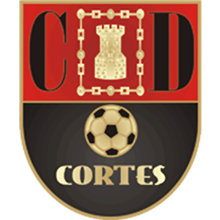 Cortes