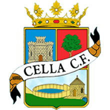 Cella