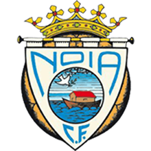 Noia