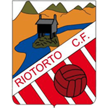Riotorto