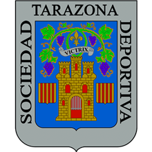 Tarazona