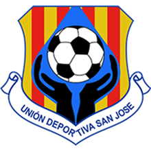 U.D. San José