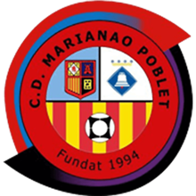 Marianao Poblet