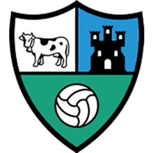 Borja