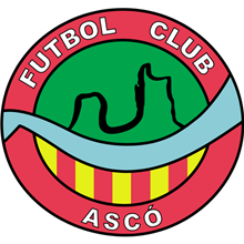 Ascó