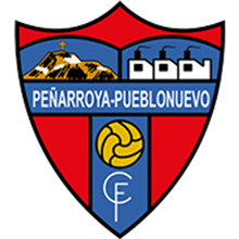 Peñarroya