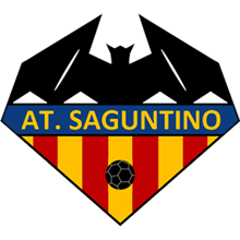 Saguntino