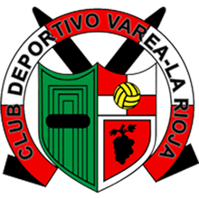 Varea
